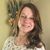 Linda Baillie Austin's profile image