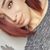 Alina Cătălina Smău's profile image