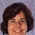Eliane Consalvo's profile image