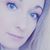 Chantelle Hammond's profile image