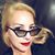 Blanca Lara's profile image