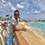 Vishal Aditya Ramlal's profile image