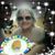 Linda Smith Cooper's profile image