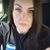 Anna Simmons's profile image