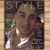 Steven Rodriguez's profile image