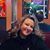 DeeDee Harroun-Chall's profile image