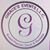 Gracia Towns's profile image