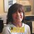Susan Groome's profile image