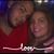 Liset Peraza's profile image
