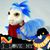 Bibiana Pighin's profile image