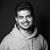 Ashkan Shabani's profile image