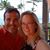 Amy McLaughlin Munger's profile image