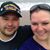 Amanda Kimble Adkins's profile image