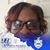 Tonya Jenkins Allen's profile image
