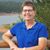 Kathy McClellan's profile image