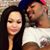 Englebert Lopez's profile image