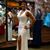 Miriam Torres's profile image
