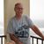 Herb Enzmann's profile image