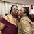Mary Thomas's profile image