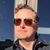 Clynton Taylor's profile image