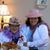 Rish Burkholder's profile image