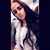 Rachel Abrianna's profile image
