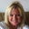 Deana Smith's profile image