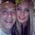 Peter Della Monica's profile image