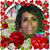 Sharon Shuron Friday's profile image