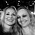 Paula Sabers's profile image