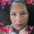 Patricia Gutierrez's profile image