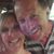 Brian Romberg's profile image