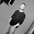 Rick Anthony Richardello's profile image