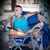 Sher Speer's profile image