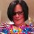 Sandra Lynn Anderson's profile image