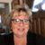 Carol Yash Butler's profile image