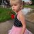 Shannon DeHay Blanton's profile image