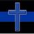 Patti Jiminez's profile image