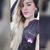 Betsy Echemendia's profile image