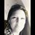 Susan Maciel's profile image