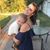 Erin Schmeltzer's profile image