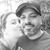 Sheri Roman's profile image