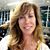 Cathy Elliman's profile image