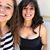 Laura Plourde's profile image