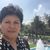 Alicia Campuzano's profile image