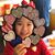 Bonnie Liang's profile image