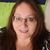 Toni Blue's profile image