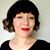 Linda M. King's profile image