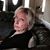 Betty Riley's profile image