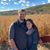 Jon Clements's profile image